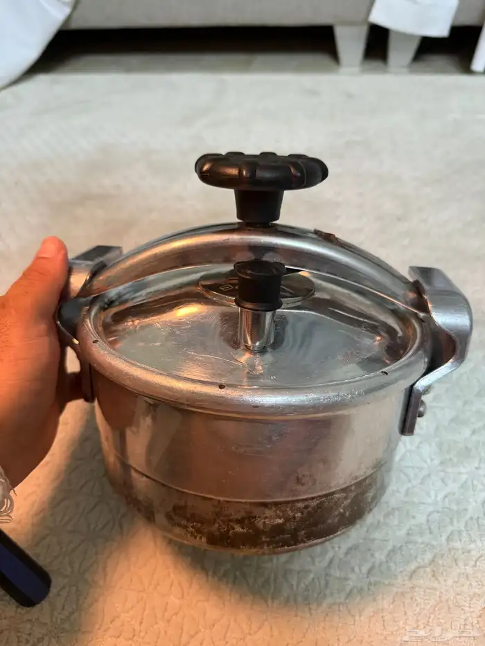 كاتم اكسبرس 3