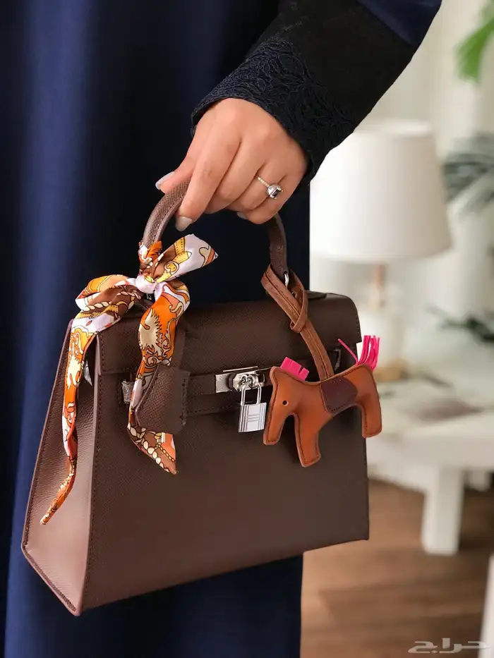 شنط فاخرة ماركات ماستر 4