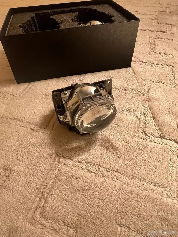 عدسات كامري 2021 وكاله 2