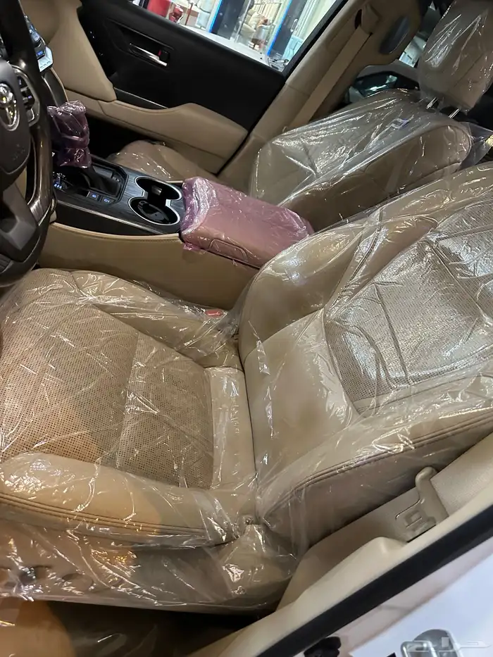فكسار 2022 فل الفل اعلئ فئه ب(VXR) بحاله الوكاله مشروط 61