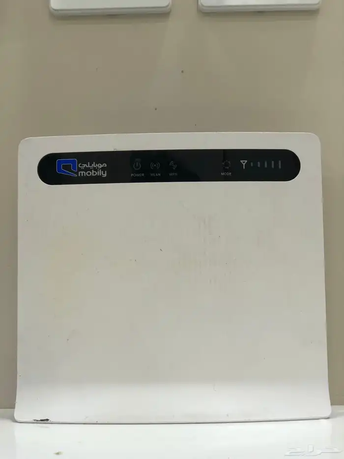 استخدام شهرين 3