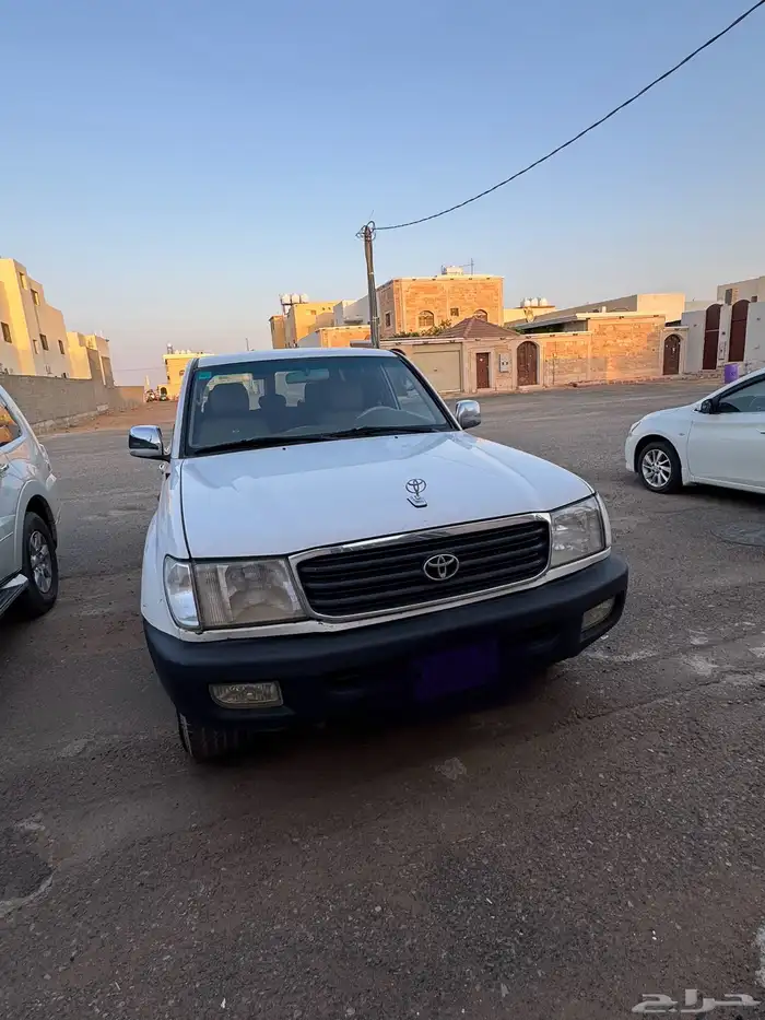 جي اكس 99 شد بلد 20