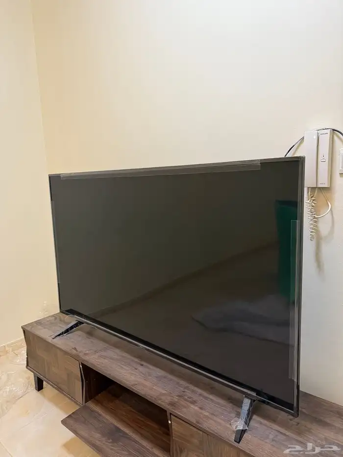 شاشه ال جي 0