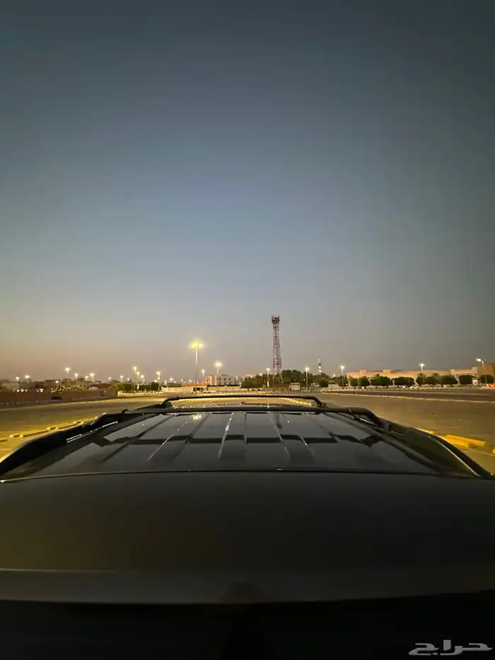اكسبدشن 2021 21