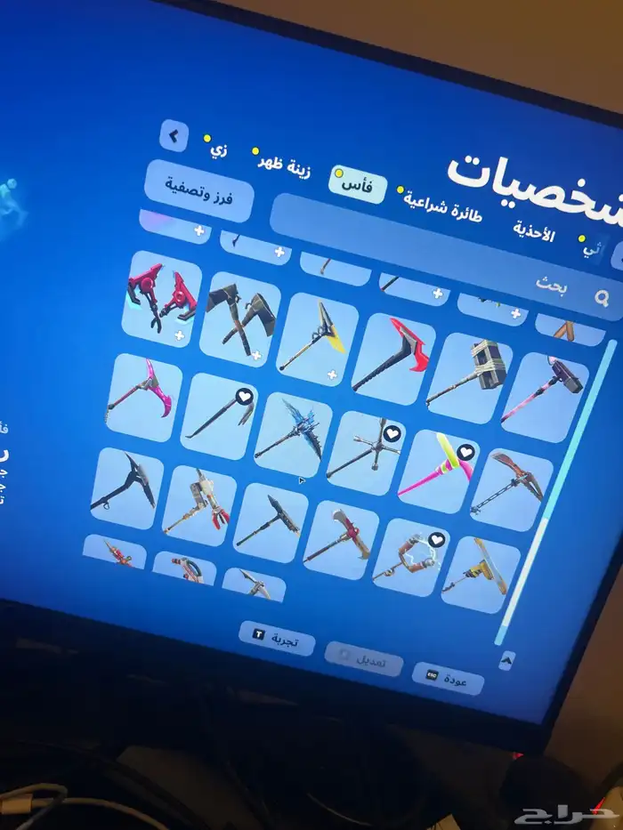 حساب شيطون   الحساب راح الله يبارك لراعيه 5