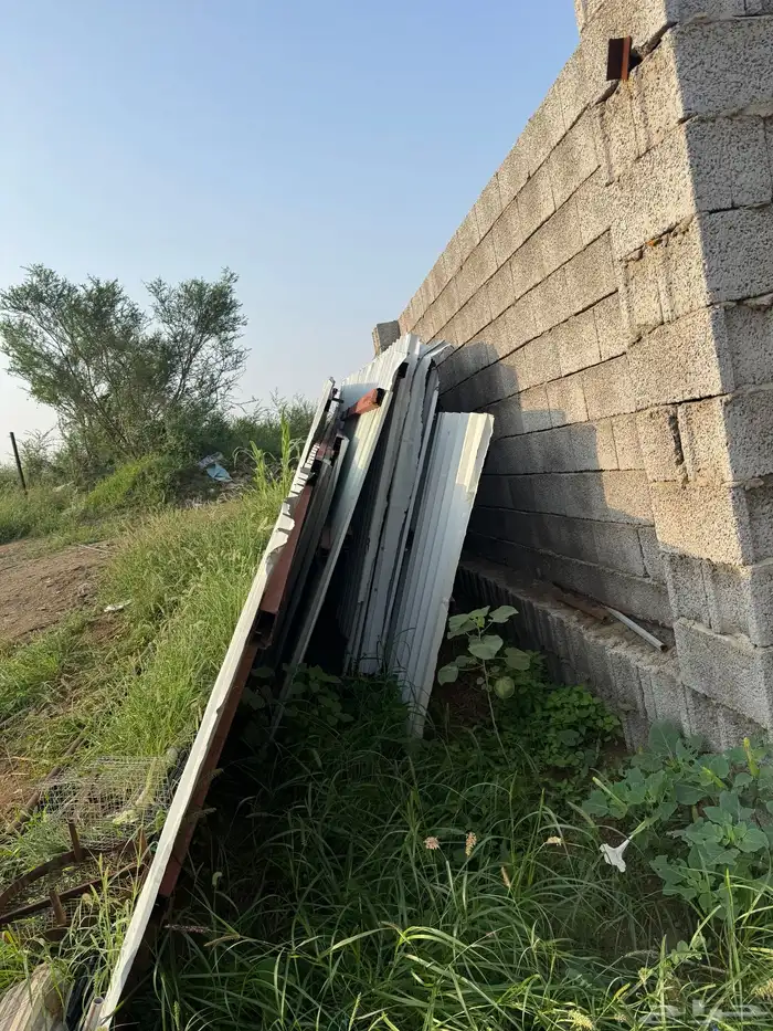 ستاير حديد شنكو 1