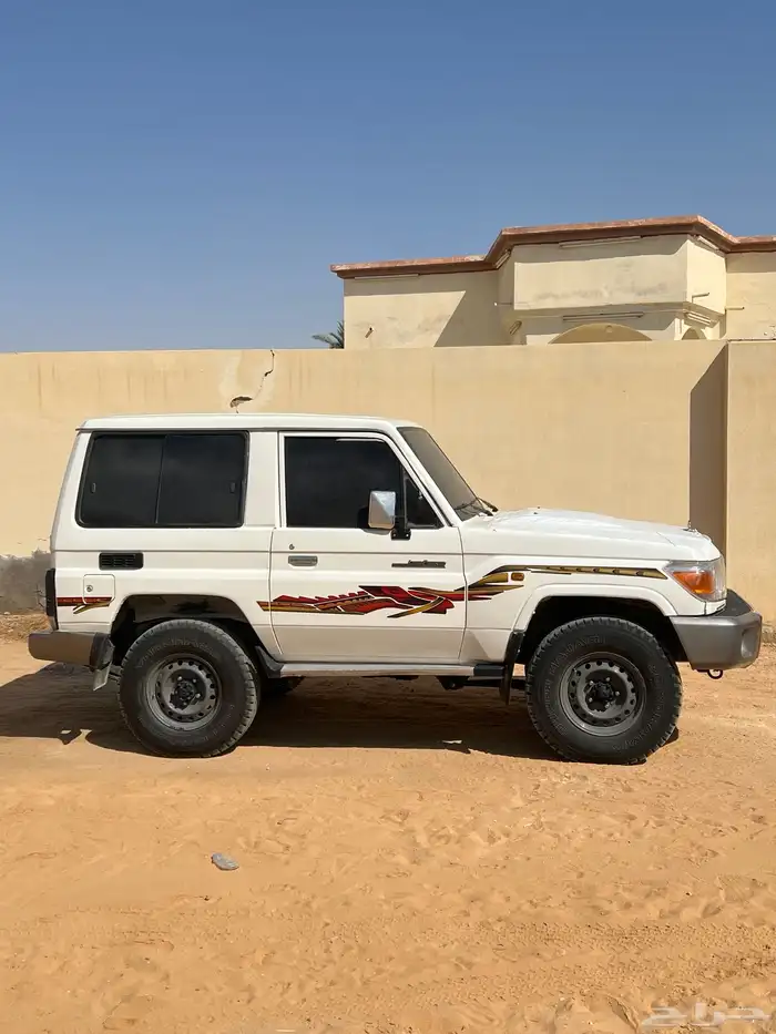 جيب ربع سعودي 2018 1