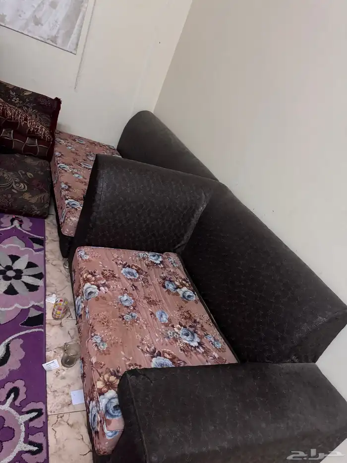 اثاث للبيع 4