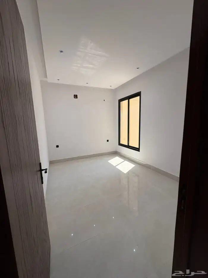 ادوار حي طويق ( مميزة ) 18