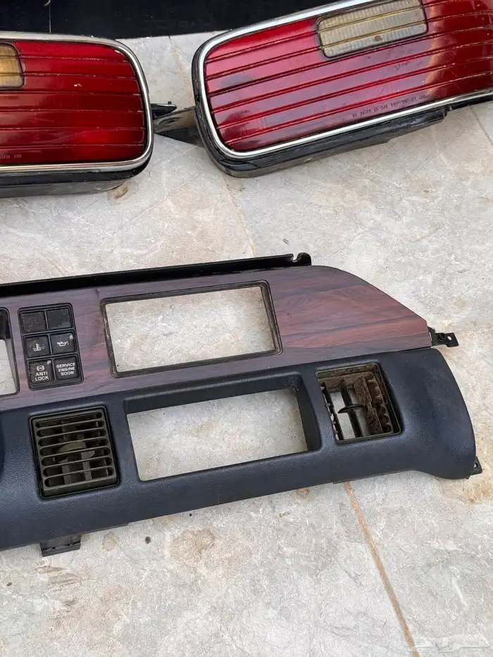 اسطبات كابرس صابونه 7