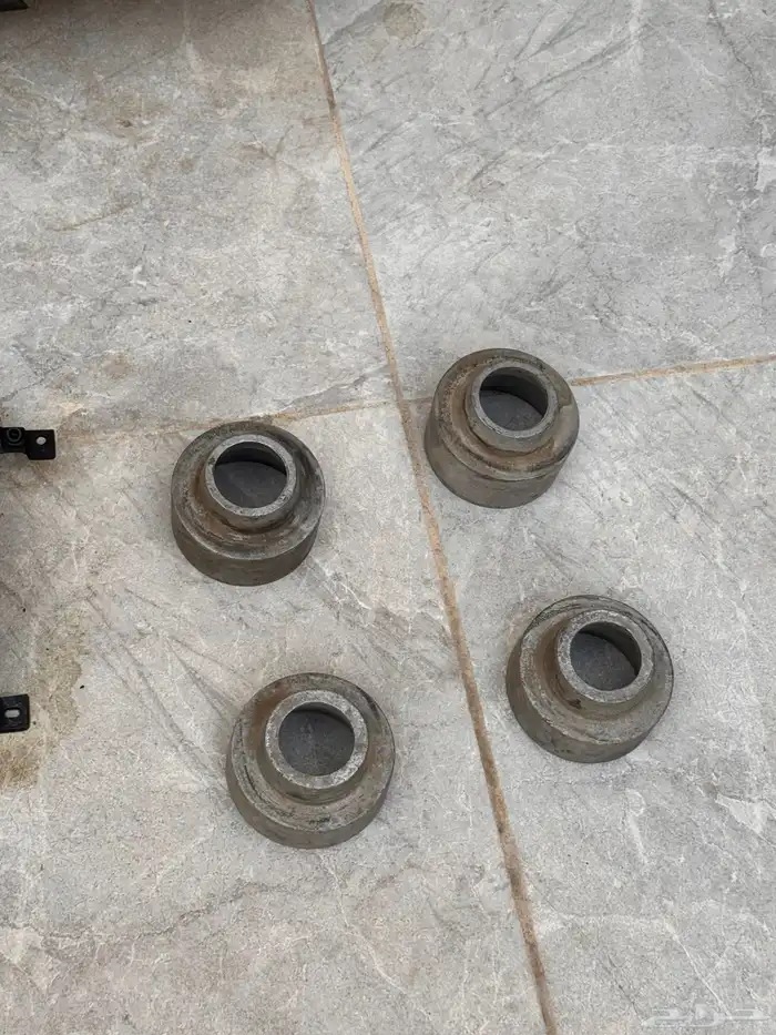 اسطبات كابرس صابونه 4