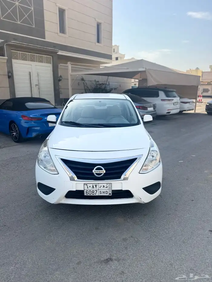 صني للبيع 2020 4