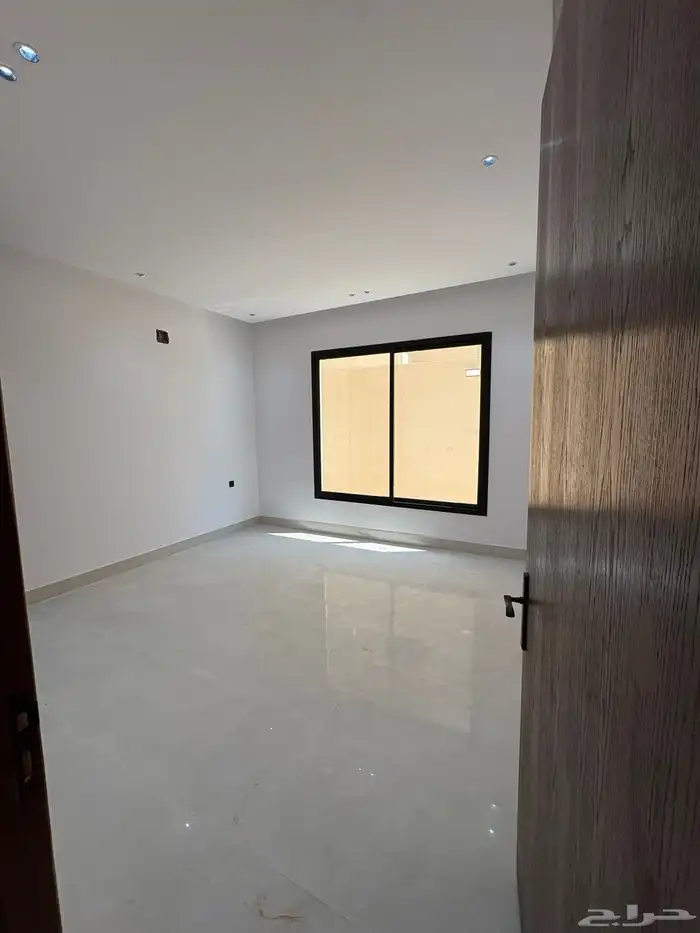 ادوار حي طويق ( مميزة ) 4