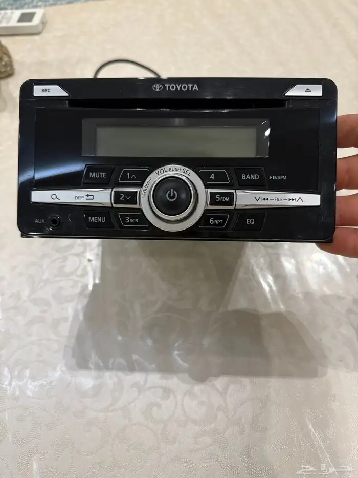 طارة شاص بريمي وكاله 2023 2