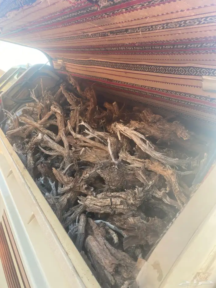 دفي لبيع ار ط 0