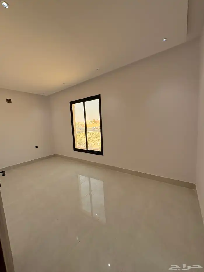 ادوار حي طويق ( مميزة ) 3