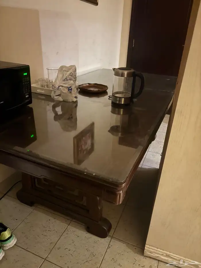 اثاث امريكي بمبلغ رمزي جدا 2