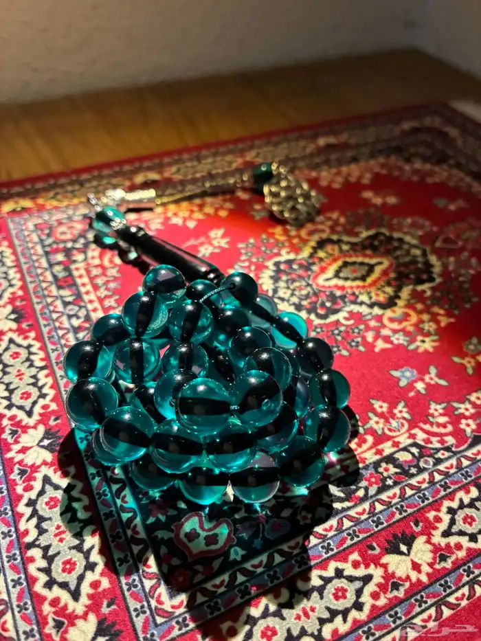 سبح بكلايت 13