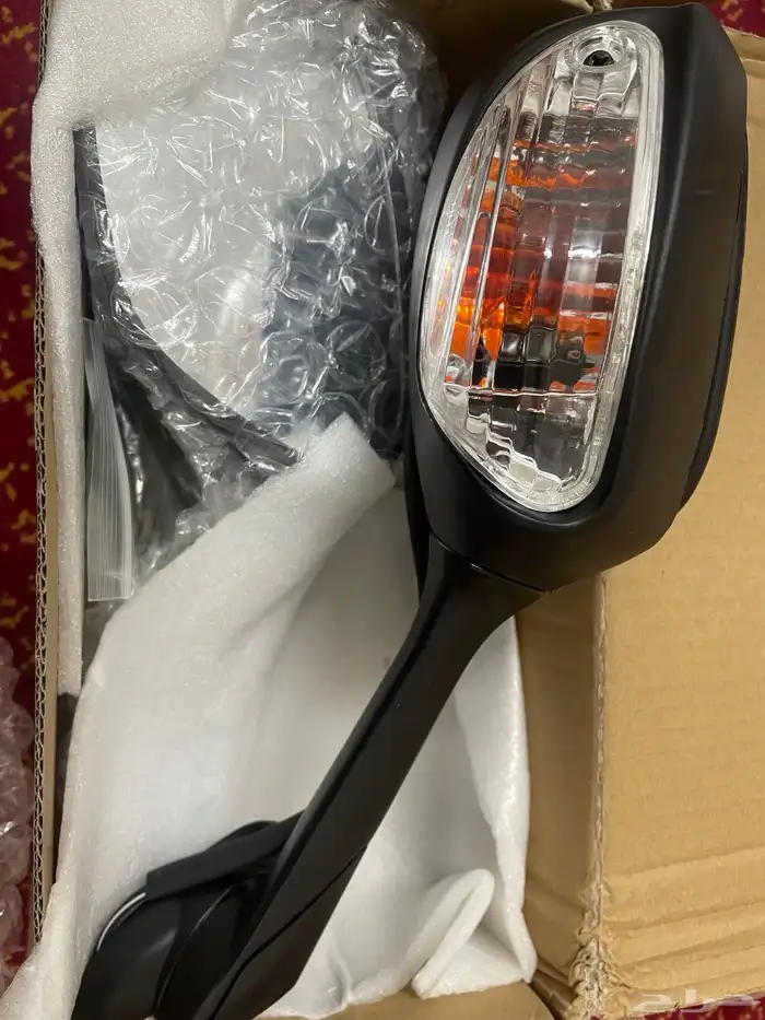 اكسسوارات دباب 7