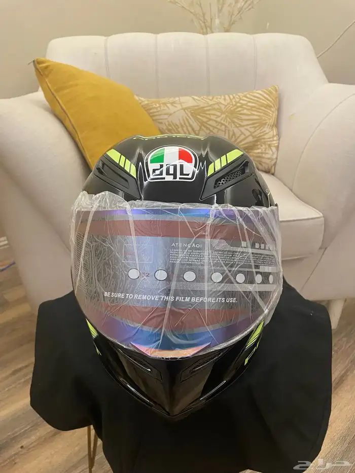 اكسسوارات دباب 3