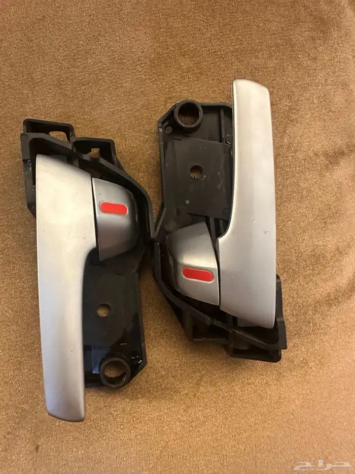 يد باب كابرس 2013 0