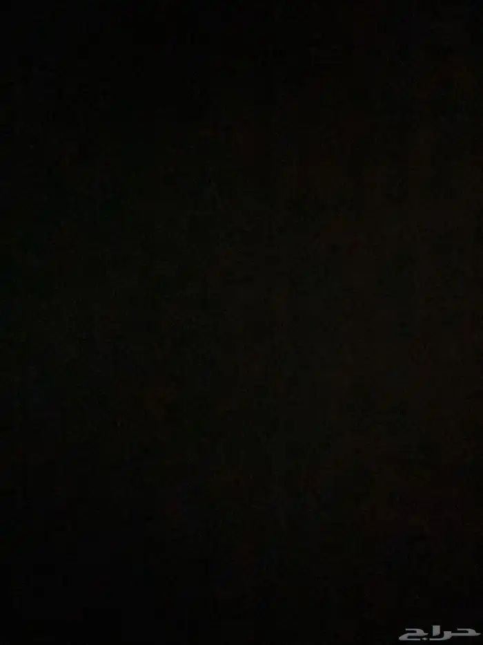 مطلوب سواق شيول هندي او باكستاني 0