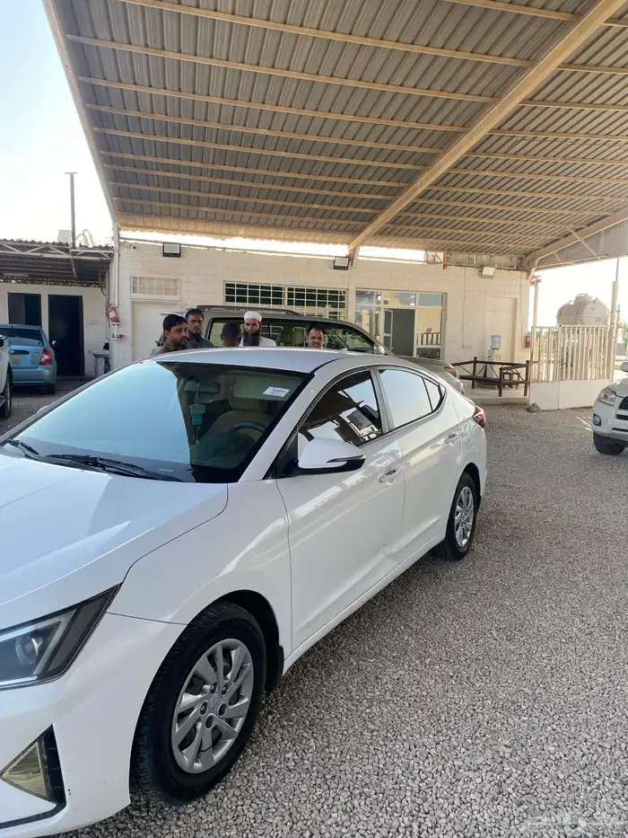 النترا 1