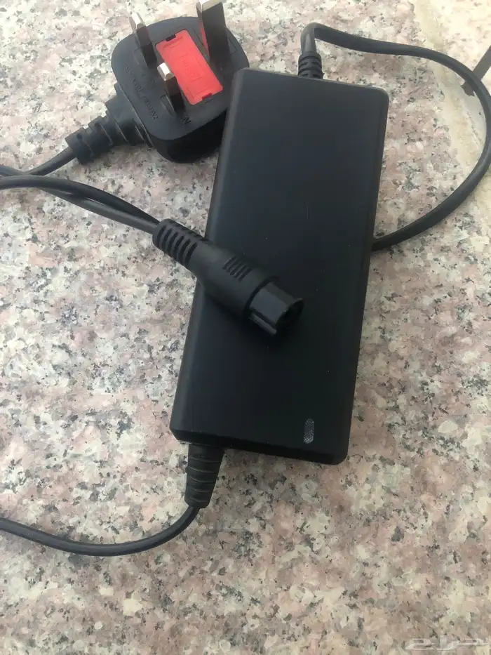شاحن سكوتر للبيع 2