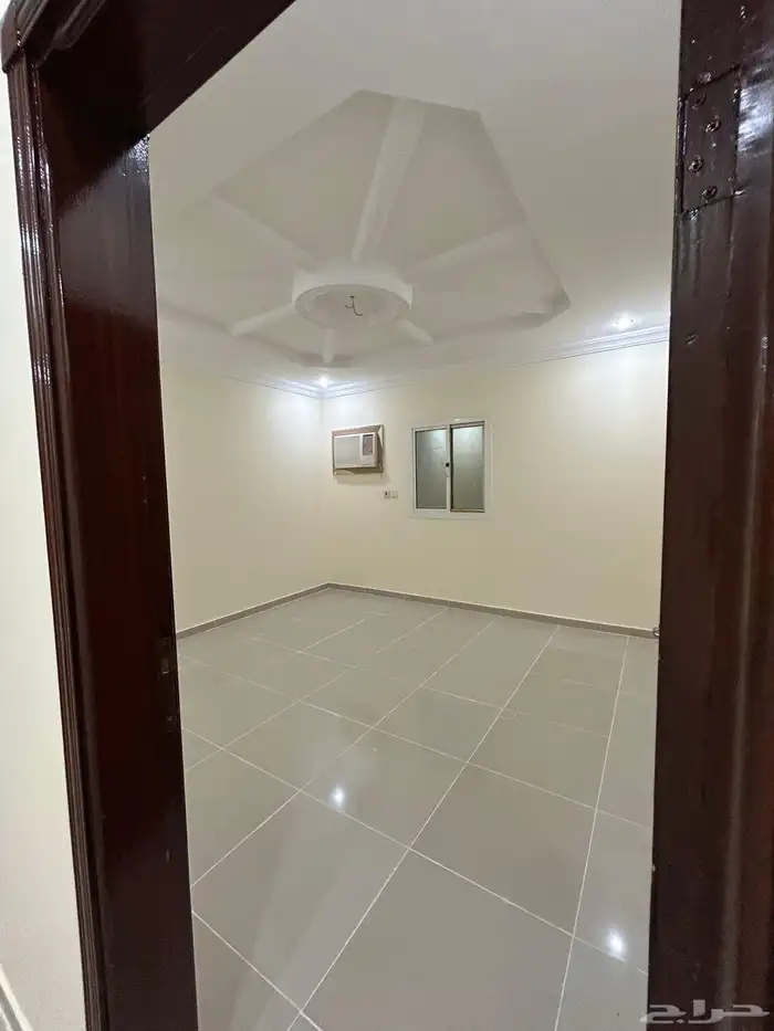 شقة للبيع بحي السلامة بجده 9