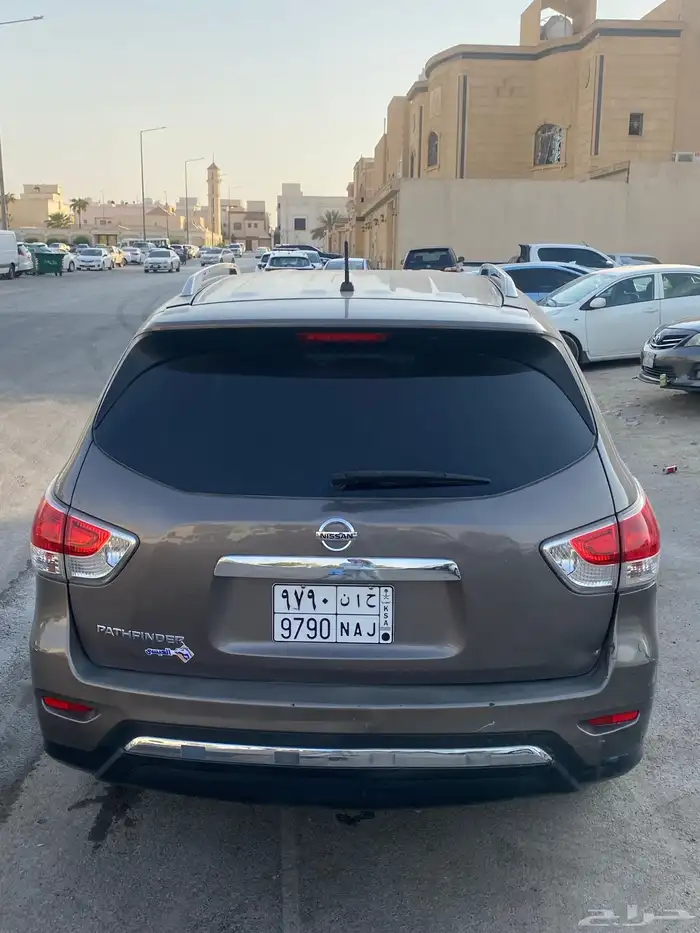 باتفندر 2013 10