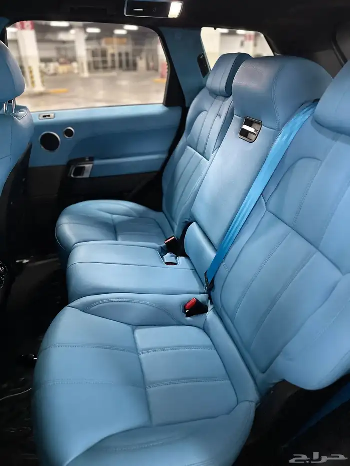 range rover sport 2014 11