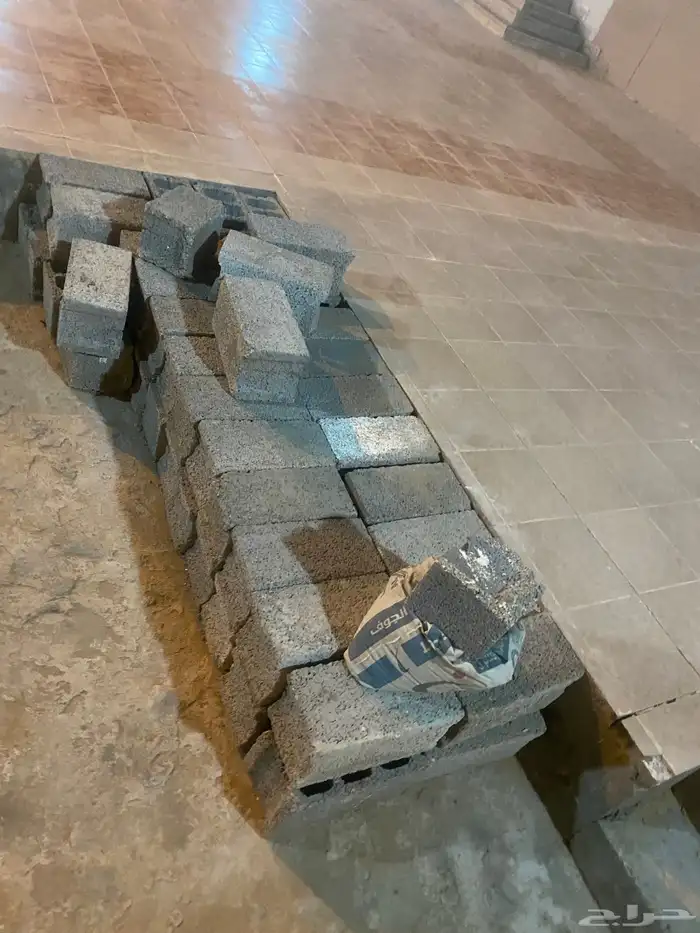 بلك مستعجل 0