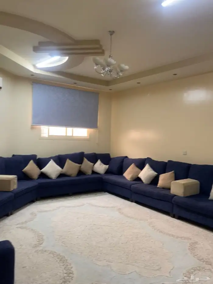 كنب 3