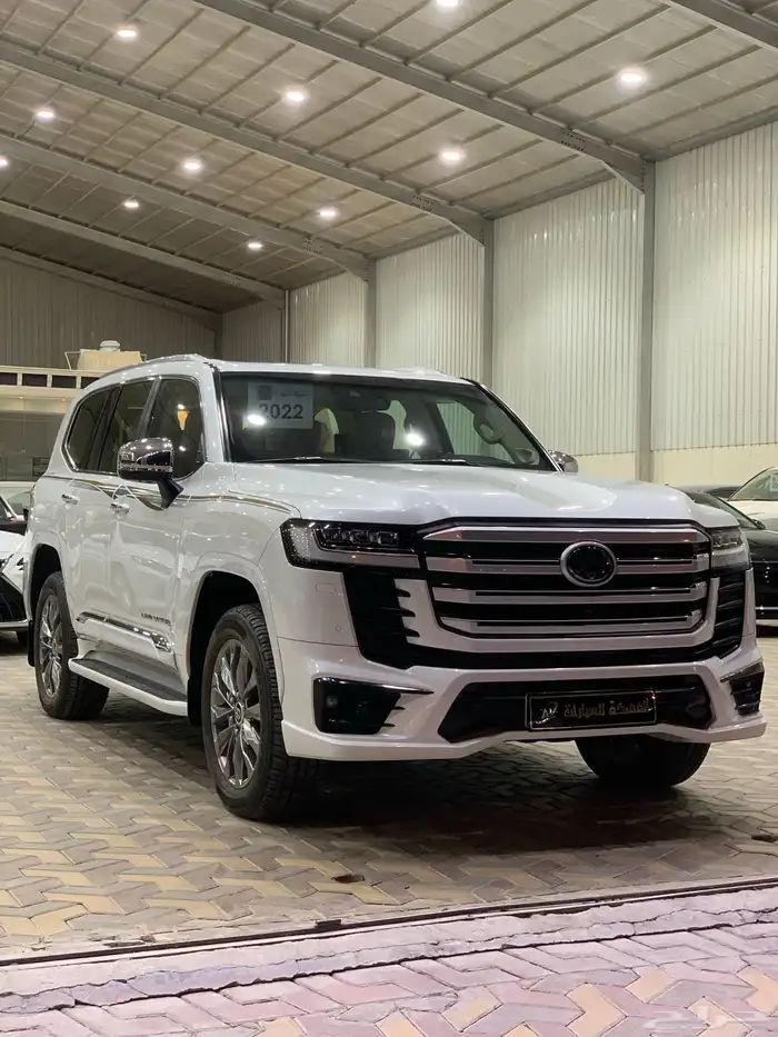 فكسار 2022 وارد الوليد 3
