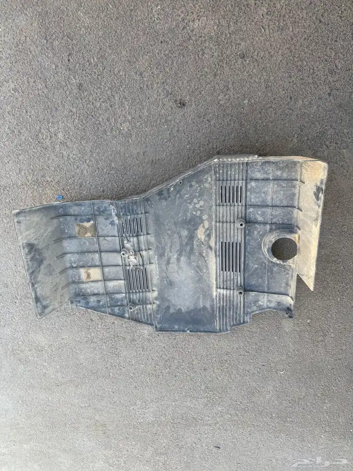 جنوط جكسار وغطا ماكينه فكسار 5