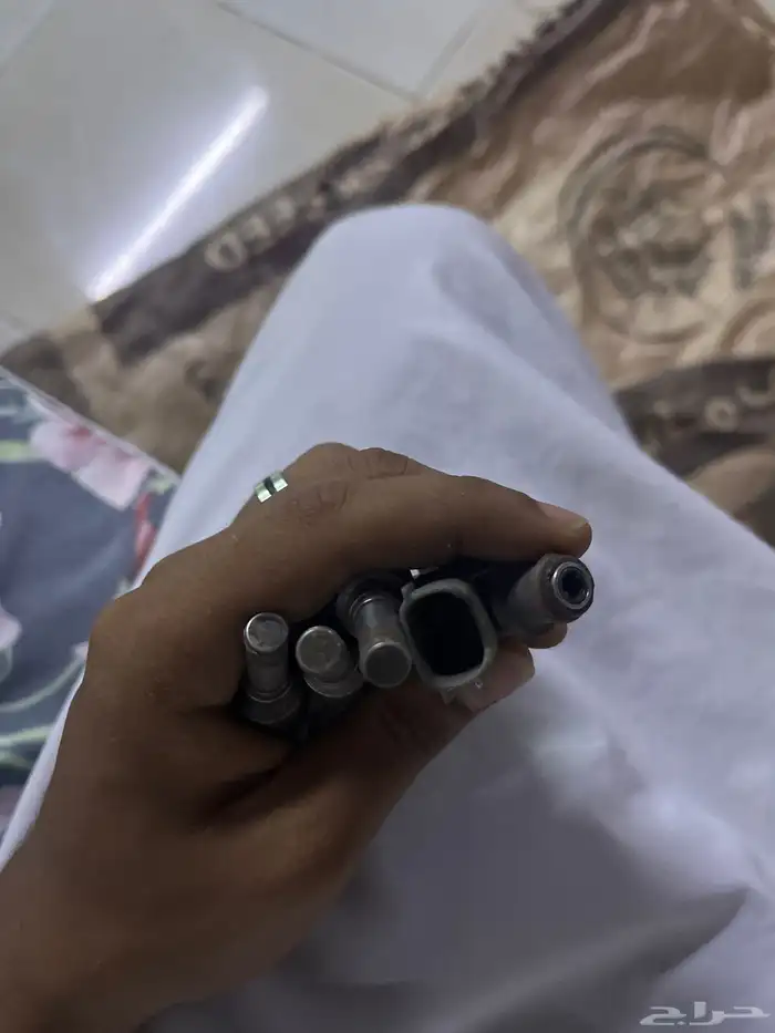 بخاخات افلون واريوان 1