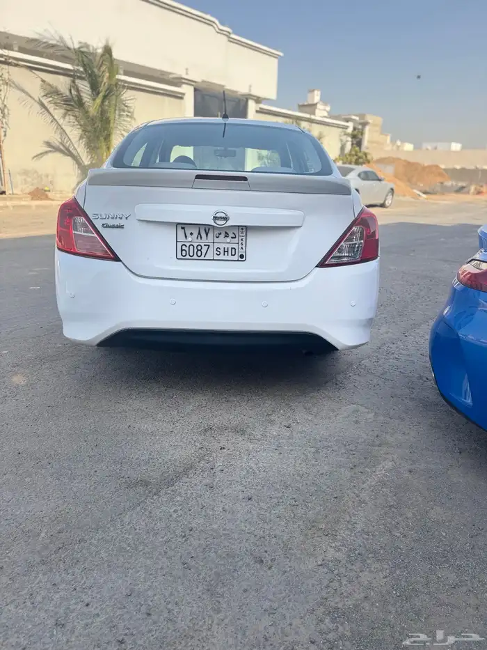 صني للبيع 2020 16