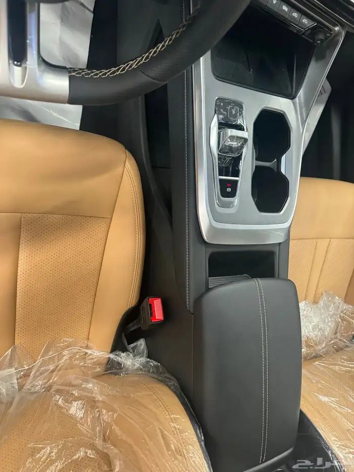 جاك امزوم سبورت 2