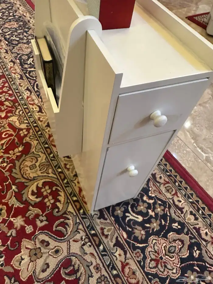 سياكل دباب طاولات اطفال دروج تخزين   اشياء كثيره 16