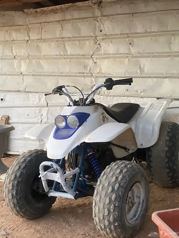 دباب 0