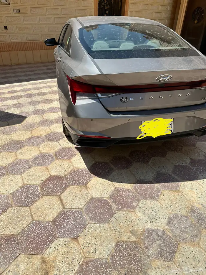 النترا 2021 3