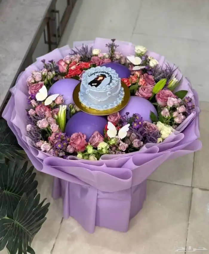 مندوب توصيل ورد وهدايا خميس مشيط ابها 9
