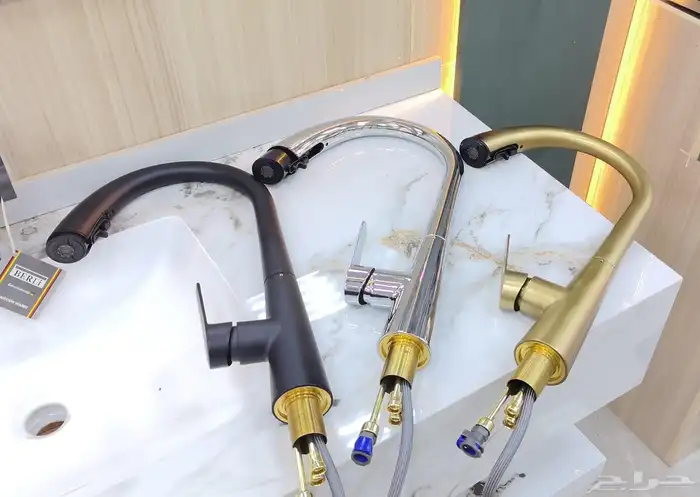 سعر الجمله 51