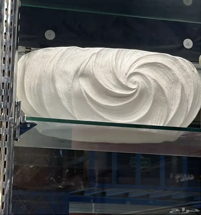 صواني تقديم صواني حلا 24