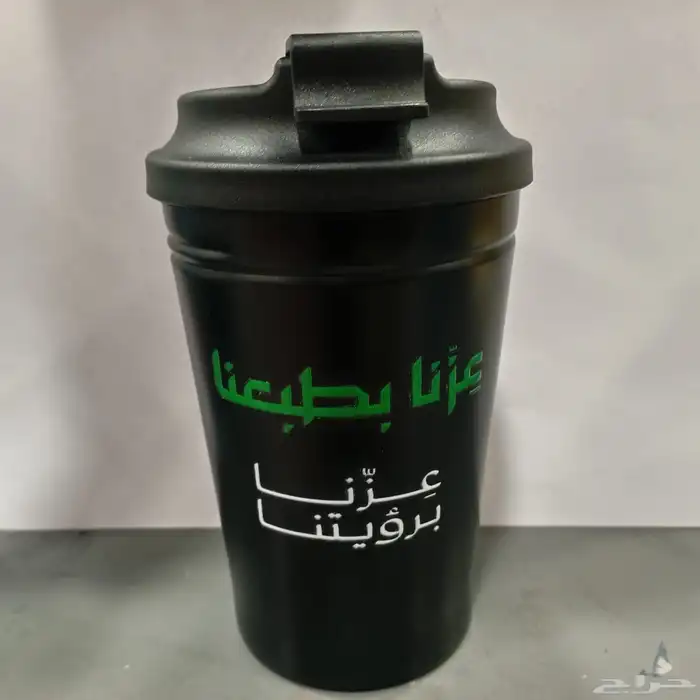 مطبعة مطبوعات طباعة اكياس بوكسات اكواب 2