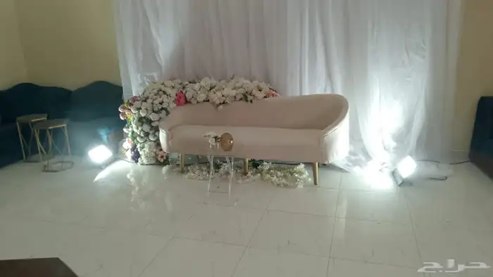 قهوجين وصبابين 1