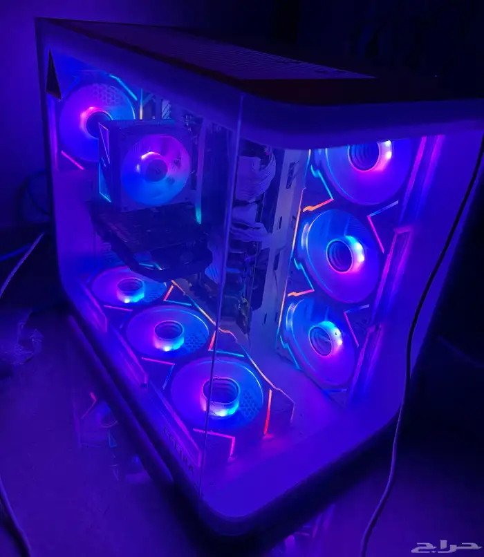 بي سي قيمنق pc gaming 1