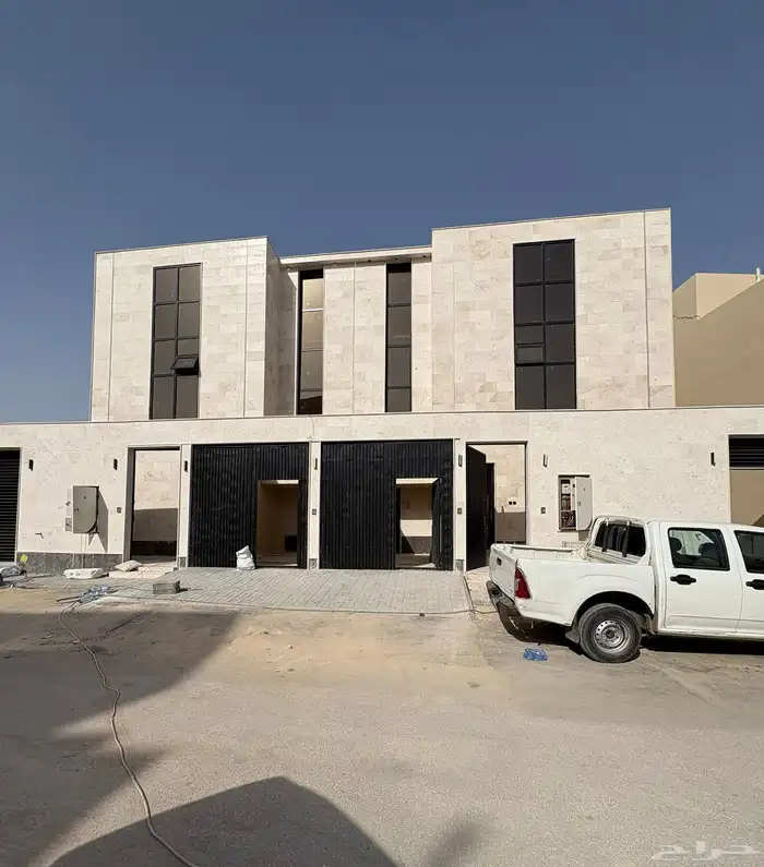 ادوار حي طويق ( مميزة ) 0