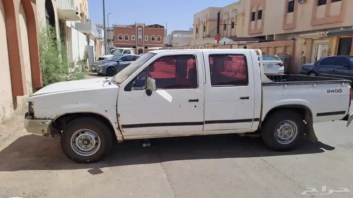 ددسن موديل88 0