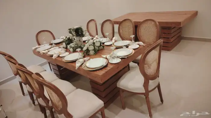 قهوجين وصبابين 2